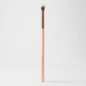 Luxie Brush Tapered Blending 229